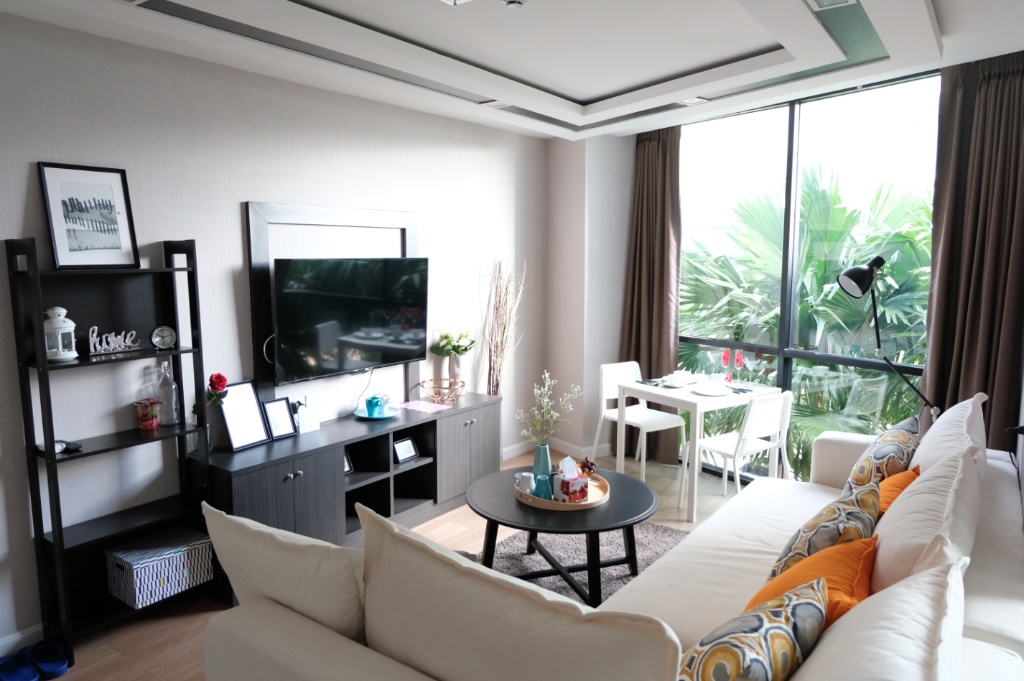UIhome New One Bedroom One Apartment 202roomsrooms Image 11