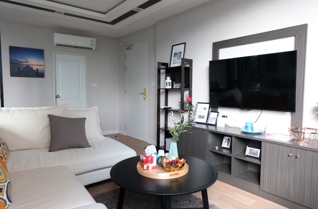 UIhome New One Bedroom One Apartment 202roomsrooms Image 22