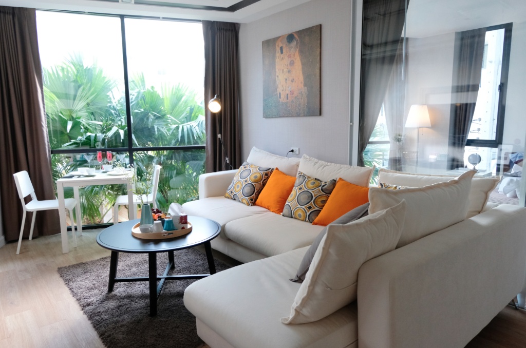 UIhome New One Bedroom One Apartment 202roomsrooms Image 33