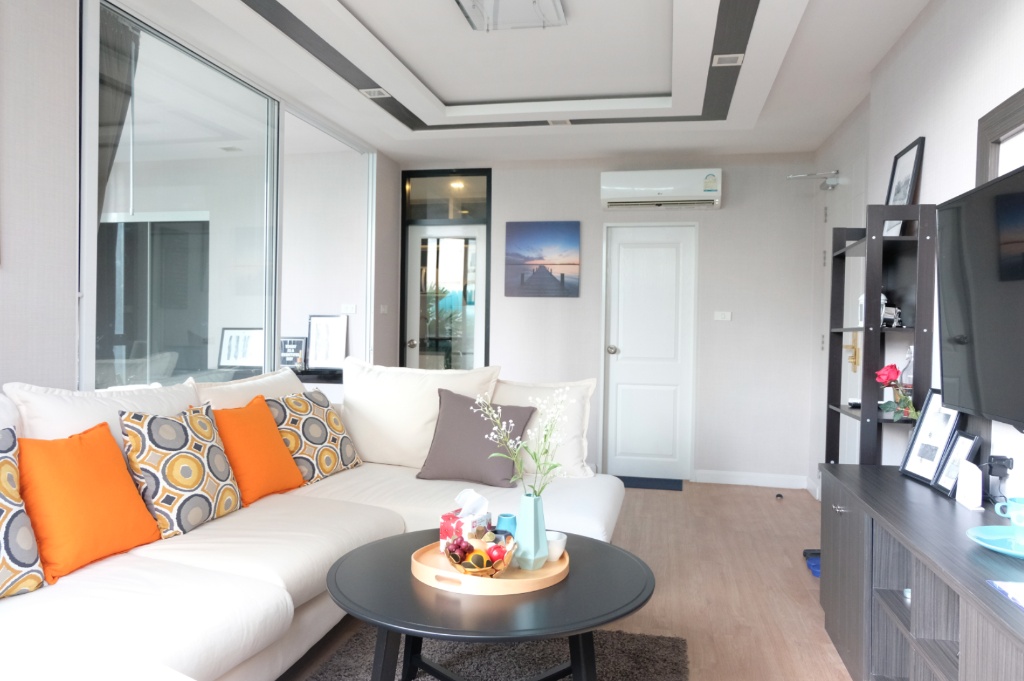 UIhome New One Bedroom One Apartment 202roomsrooms Image 44