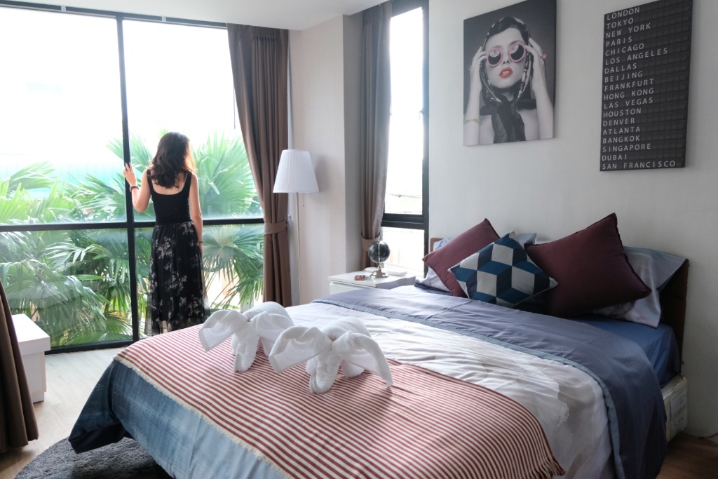 UIhome New One Bedroom One Apartment 202roomsrooms Image 55