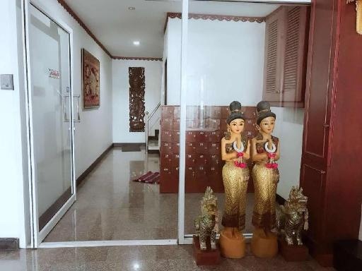 Jingxiao Hotelpropertyviewspropertyviews Image 11