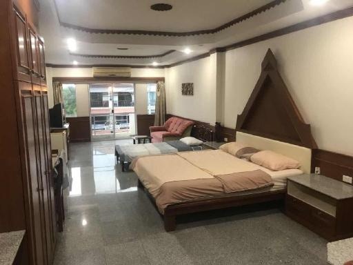 Jingxiao Hotelroomsrooms Image 11