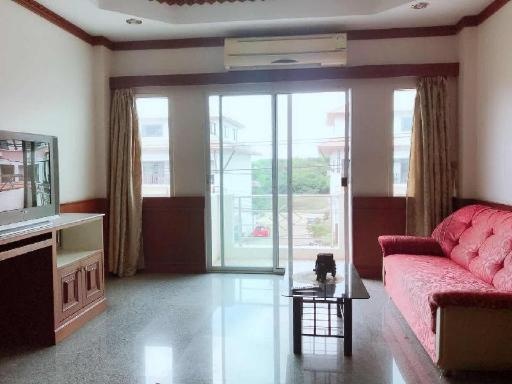 Jingxiao Hotelroomsrooms Image 22