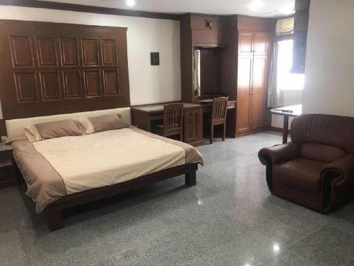 Jingxiao Hotelroomsrooms Image 33