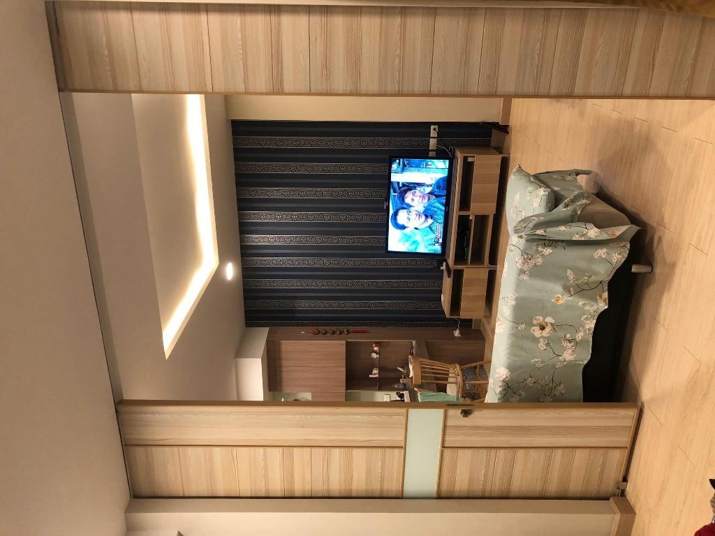Cetus BeachfrontpropertyviewsLobby9
