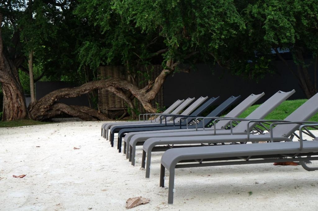 Navana Nature EscapefacilitiesPublic Areas65