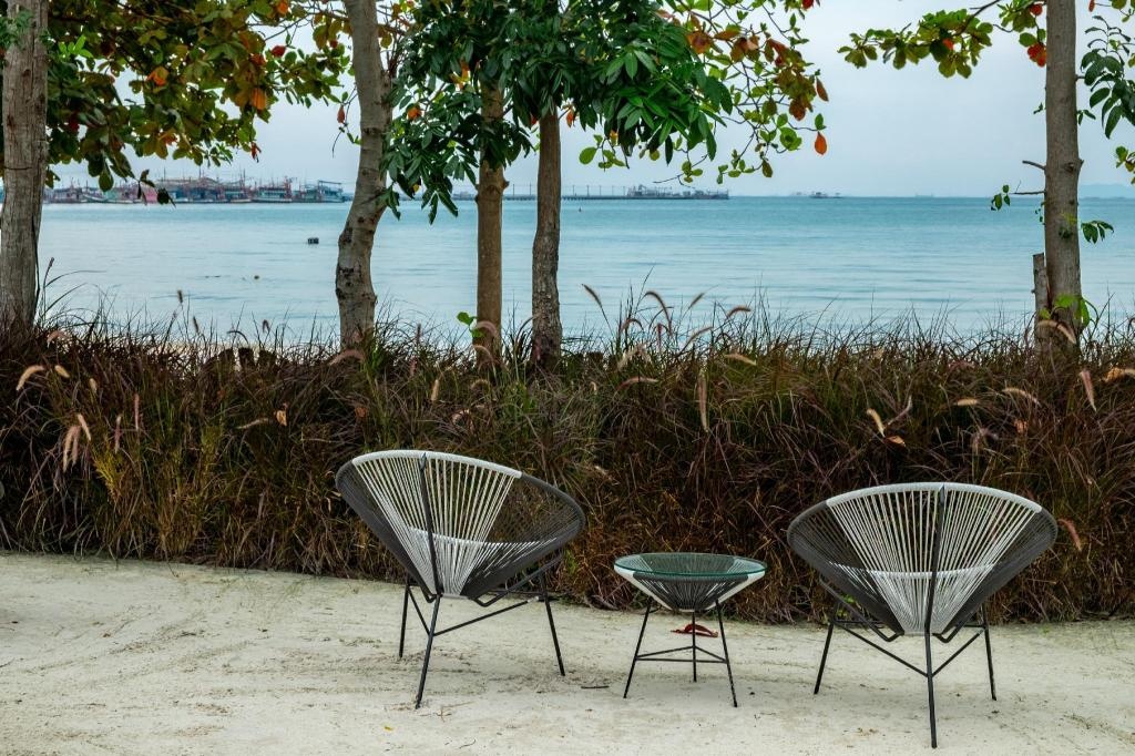 Navana Nature EscapefacilitiesSurrounding Environment55