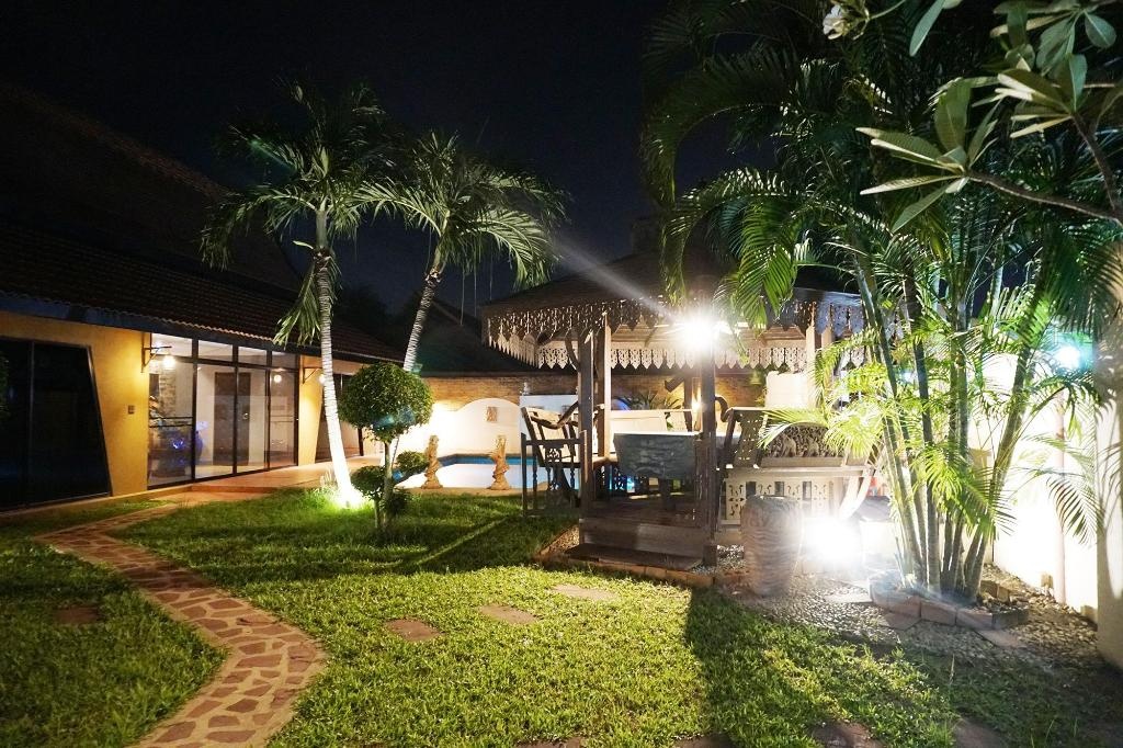 The Legend Pattayapropertyviewspropertyviews Image 11