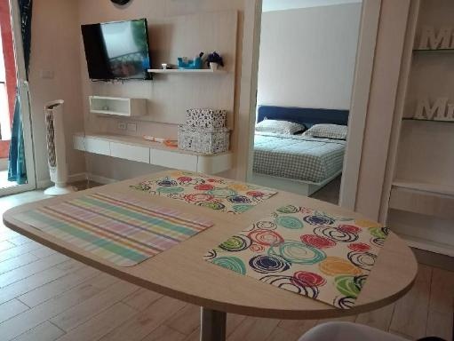 Seven Sea Condominium Waterpark   FacilitiesFacilities12