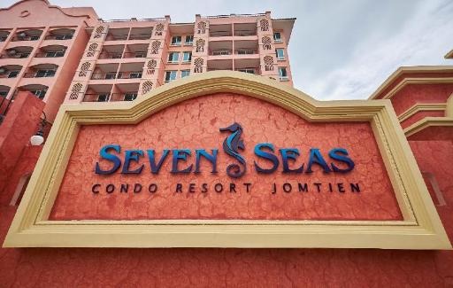 Seven Sea Condominium Waterpark   Propertyviewspropertyviews Image 66
