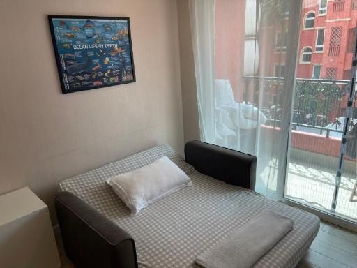 Seven Sea Condominium Waterpark   Roomsrooms Image 11