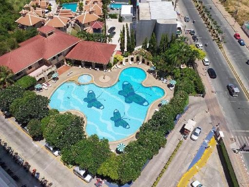 Jomtien Beach Condominiumpropertyviewspropertyviews Image 22
