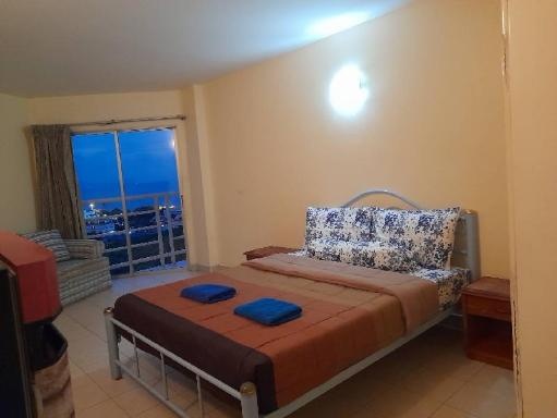 Jomtien Beach Condominiumroomsrooms Image 66