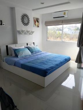 Trio Gems Condo Pattaya Thailandroomsrooms Image 55