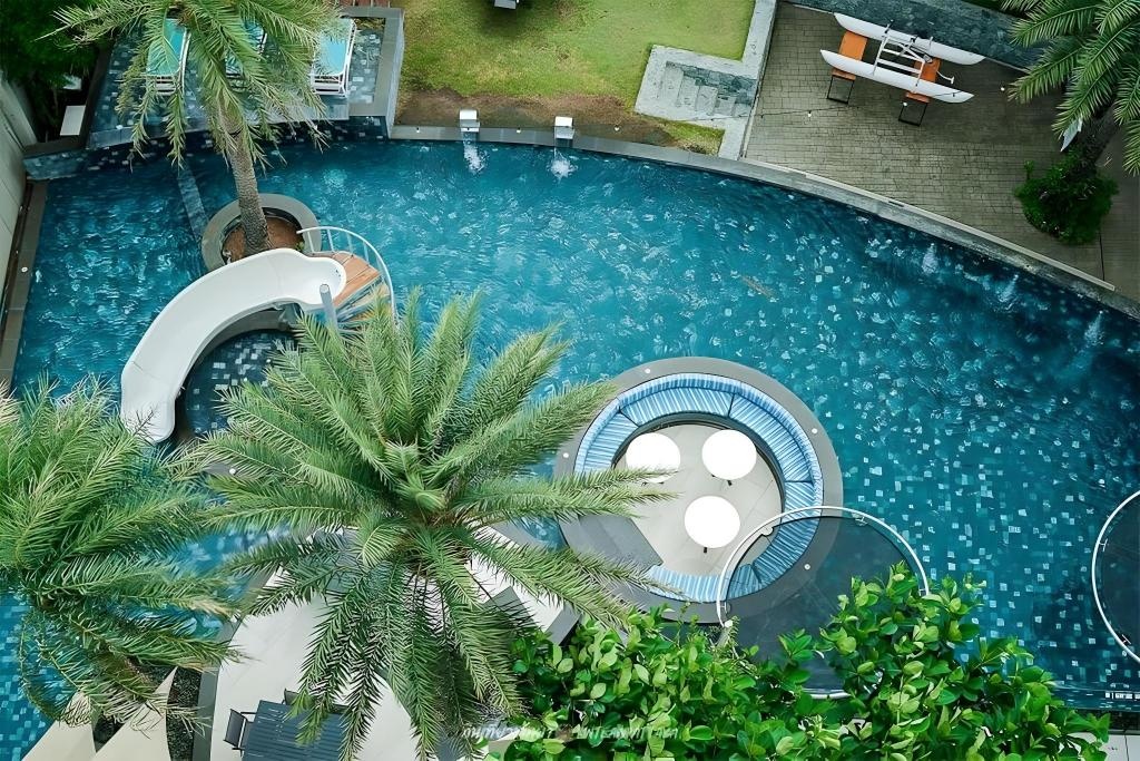 Worita Cove Hotelpropertyviewspropertyviews Image 1414