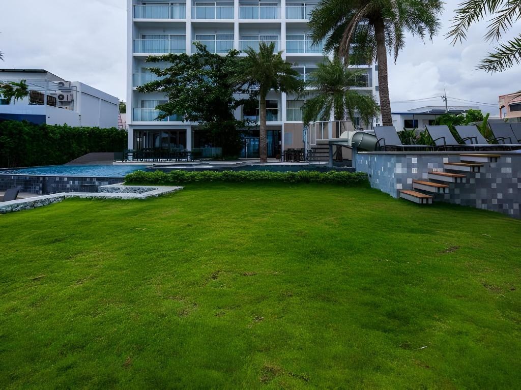 Worita Cove Hotelpropertyviewspropertyviews Image 44