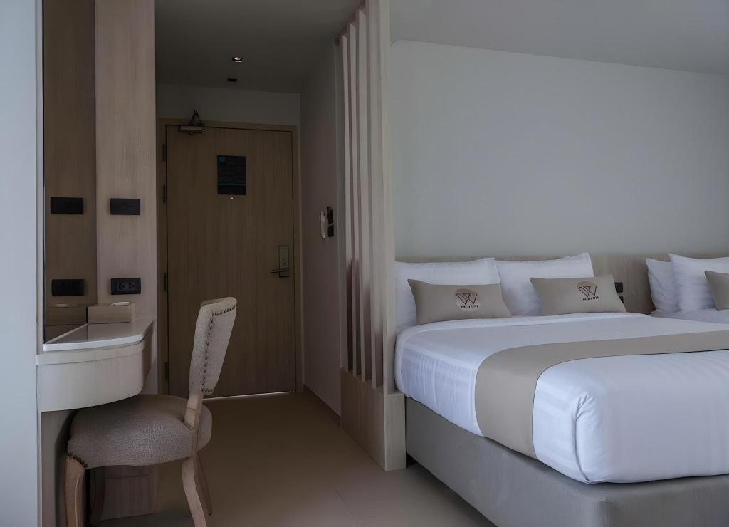 Worita Cove Hotelroomsrooms Image 4545