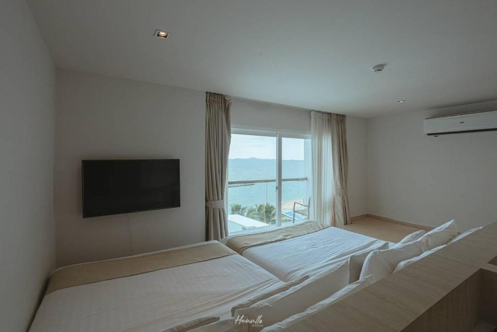 Worita Cove Hotelroomsrooms Image 4646