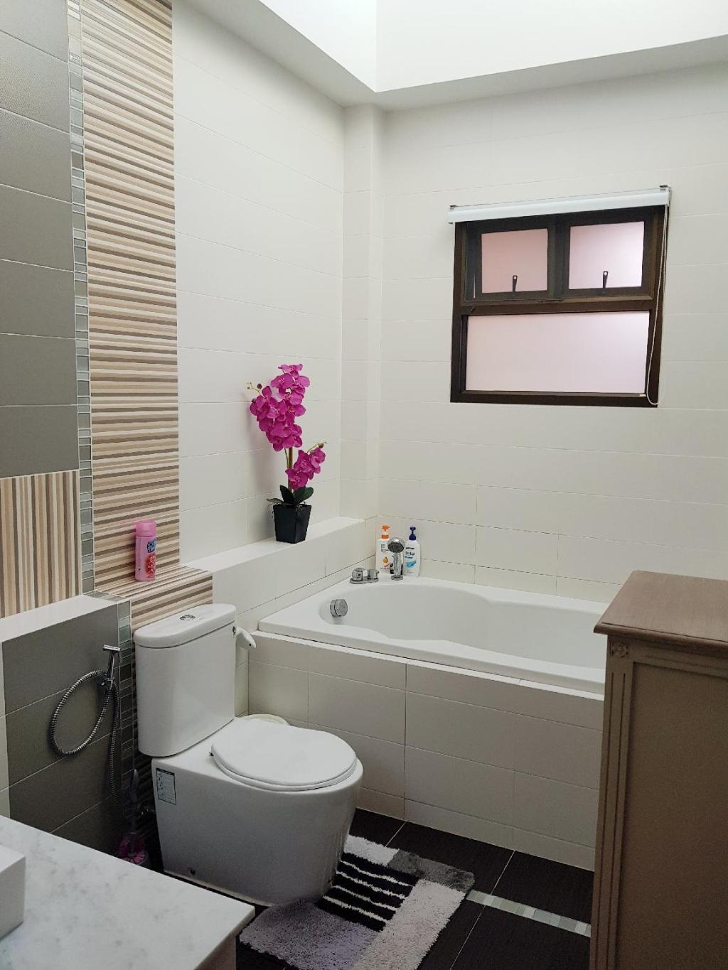 Dusit Pattaya Lake 2facilitiesfacilities Image 66