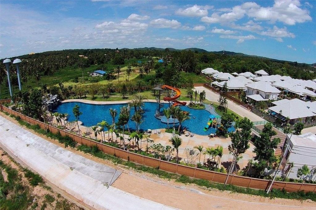 Dusit Pattaya Lake 2propertyviewspropertyviews Image 33
