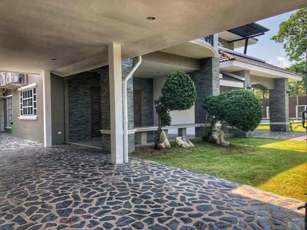 POOL VILLA M1propertyviewspropertyviews Image 33