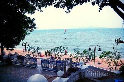 Sky Beach Apartmentfacilitiesfacilities Image 33