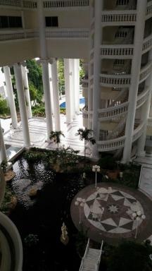 Sky Beach Apartmentpropertyviewspropertyviews Image 1111