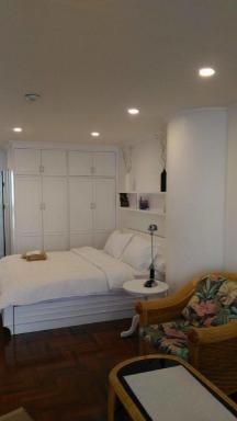Sky Beach Apartmentroomsrooms Image 1212