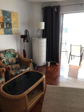 Sky Beach Apartmentroomsrooms Image 1313