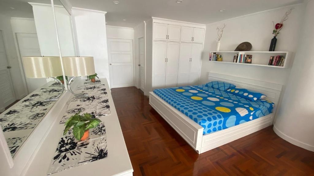 Sky Beach Apartmentroomsrooms Image 1414