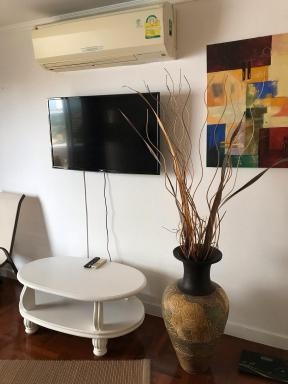 Sky Beach Apartmentroomsrooms Image 1616