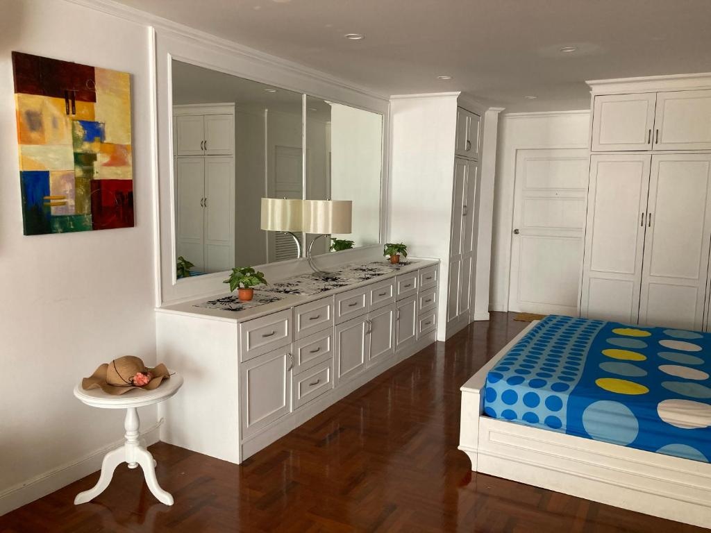 Sky Beach Apartmentroomsrooms Image 66