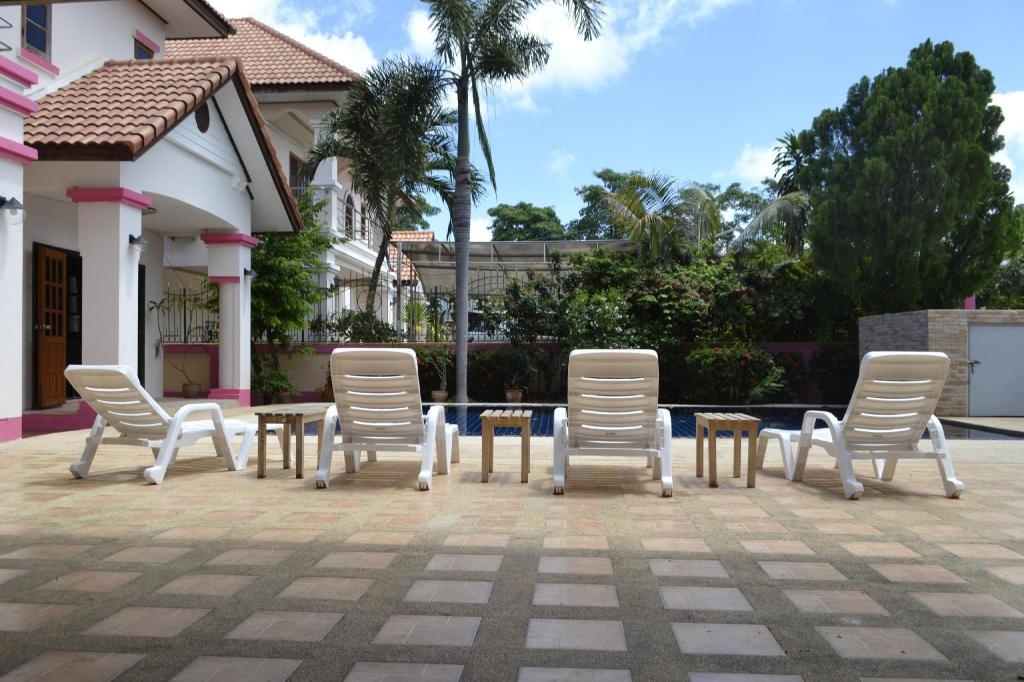 Tropical Love Villapropertyviewspropertyviews Image 33