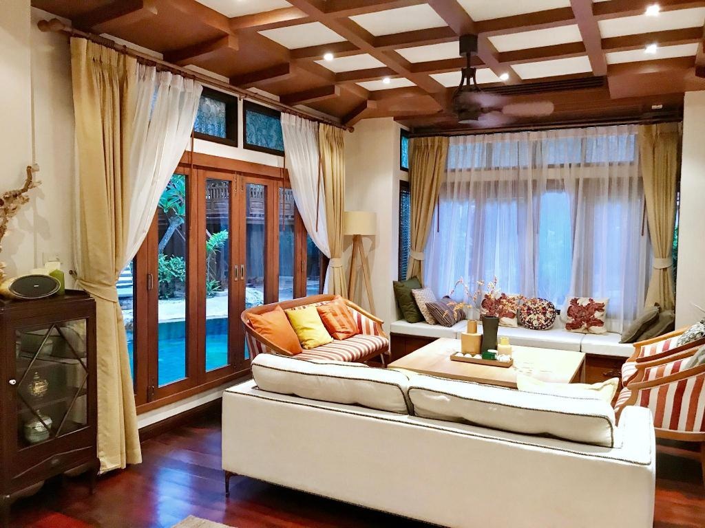 JimmyVipHouse Dharawadi VillapropertyviewsInterior View6