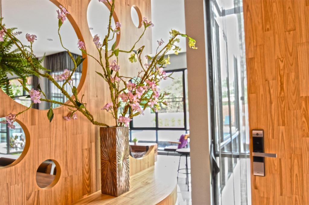 Penny Farthing Private Pool Villapropertyviewspropertyviews Image 88