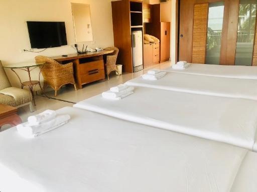 Bella Villa Cabanaroomsrooms Image 7070