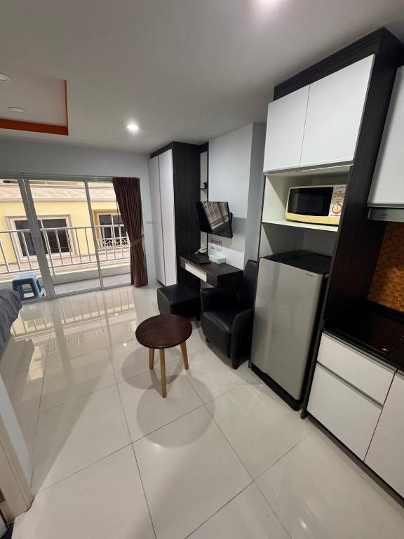 New Nordic BBfacilitiesKitchen3