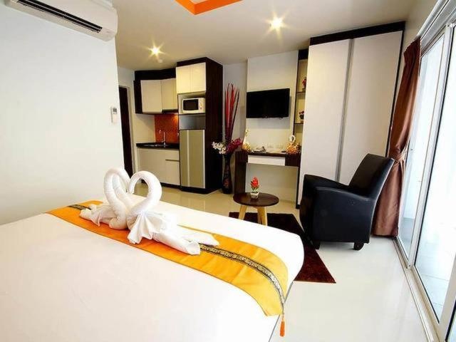 New Nordic BBroomsGuestroom1