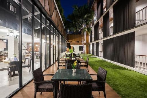 Ivory Villa Citypropertyviewspropertyviews Image 33