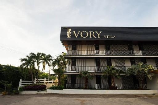 Ivory Villa Citypropertyviewspropertyviews Image 77