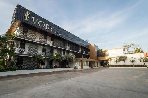 Ivory Villa Citypropertyviewspropertyviews Image 88