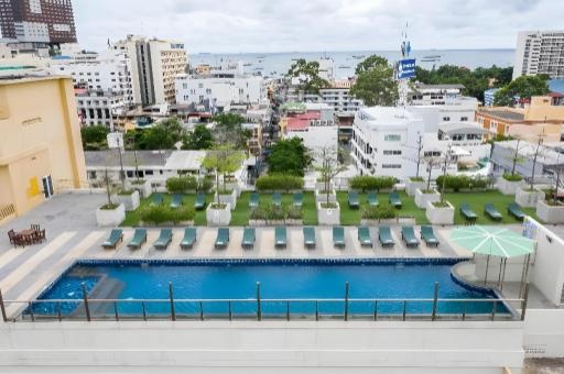 Grand Bella Hotelpropertyviewspropertyviews Image 3636