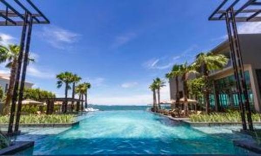 Cape Dara Resortfacilitiesfacilities Image 4242