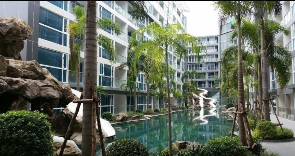 Cozy Studio In Amazing Locationfacilitiesfacilities Image 11