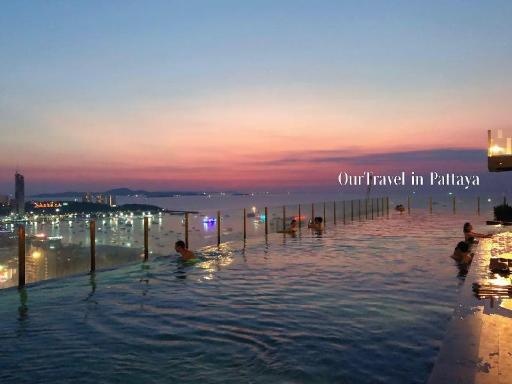 The BASE Central Pattaya By LEOfacilitiesfacilities Image 55
