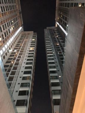 The BASE Central Pattaya By LEOpropertyviewspropertyviews Image 33
