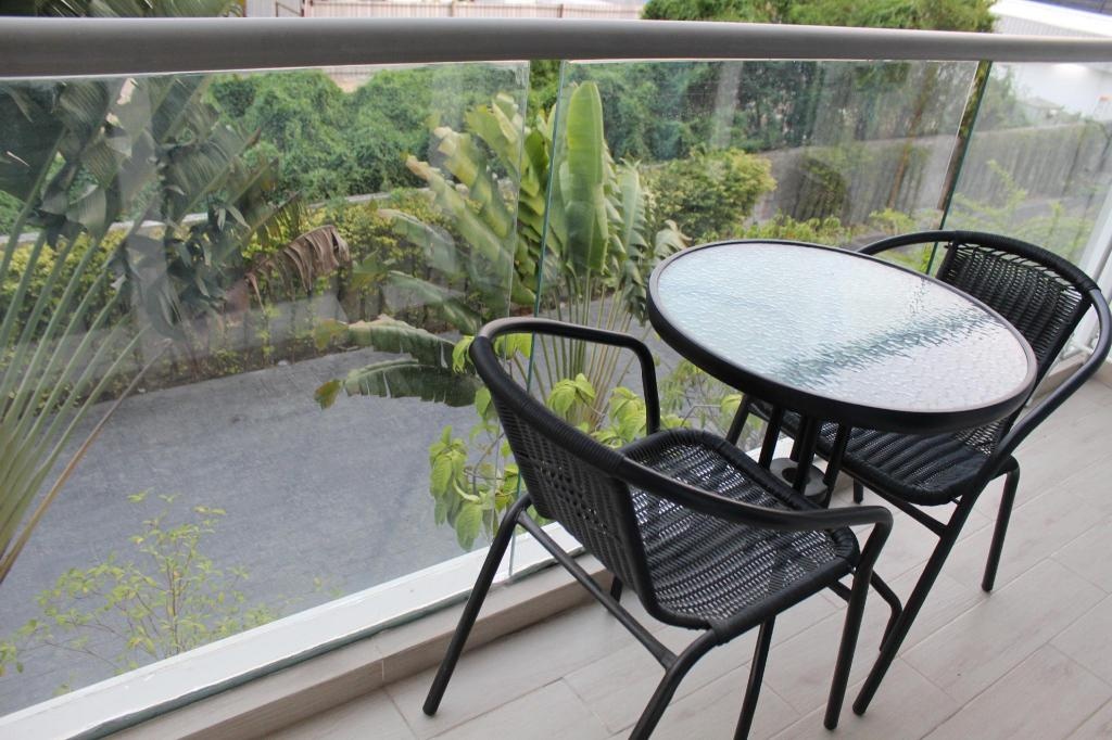 CENTARA A2 NEAR WALKING STREET FREE POOLfacilitiesfacilities Image 99