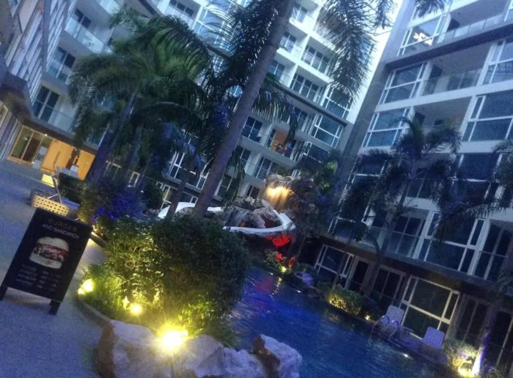 CENTARA A2 NEAR WALKING STREET FREE POOLpropertyviewspropertyviews Image 22