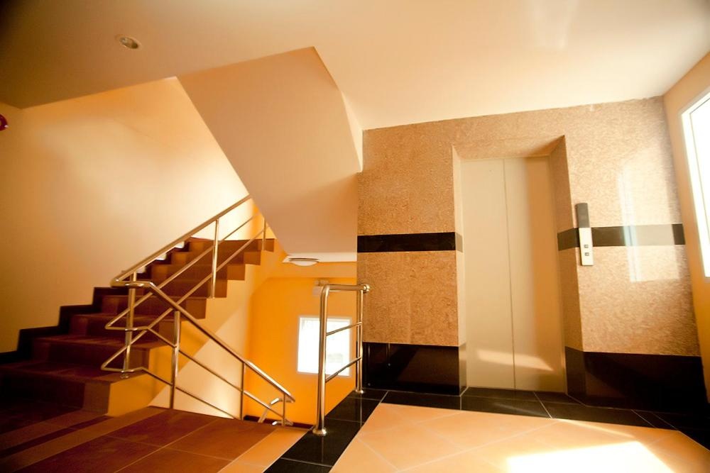 Iris Residence Pattayapropertyviewspropertyviews Image 22